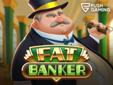 Beylerbeyi rakı fiyatları. Mobile bill casino games.55